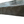 Load image into Gallery viewer, 1780's Handhewn/ Pitt sawn beam *GAM0117