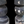 Load image into Gallery viewer, Pair of Newel Posts *GAM0202