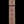 Load image into Gallery viewer, Carved Eastlake Newel Post GAM0281