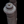 Load image into Gallery viewer, Pair of Newel Posts *GAM0211