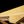 Load image into Gallery viewer, N.O.S Gothic Style Pearl Mantel  GAM0420