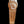 Load image into Gallery viewer, Set of 4 Newel Posts GAM0245