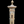 Load image into Gallery viewer, Traditional Victorian Lion Fence/Gate Post GAM0156