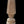 Load image into Gallery viewer, Walnut Newel Post GAM0242