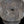 Load image into Gallery viewer, Turned Eastlake Style Newel Post GAM0290