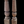 Load image into Gallery viewer, Pair of Newel Posts *GAM0207
