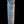 Load image into Gallery viewer, Solid Turned Newel Post GAM0252