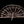 Load image into Gallery viewer, Iron Arch *GAM0173