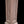 Load image into Gallery viewer, Craftsman Style Newel Post GAM0278