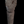 Load image into Gallery viewer, Pair of Newel Posts *GAM0208