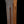 Load image into Gallery viewer, Bullseye Newel Post Gam0248