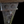 Load image into Gallery viewer, Traditional Victorian Lion Fence/ Gate Post GAM0159