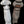 Load image into Gallery viewer, Pair of Octogon Newel Posts GAM0226