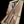 Load image into Gallery viewer, Cast Iron Pediment *GAM0155