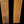Load image into Gallery viewer, Pair of Solid Oak Eastlake Style Newel Posts GAM0251
