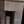 Load image into Gallery viewer, Eastlake Style Newel Post GAM0286
