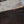 Load image into Gallery viewer, Set of 4 Newel Posts GAM0276