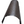 Load image into Gallery viewer, Perforated Machinist Cover *GAM0149