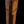 Load image into Gallery viewer, Eastlake Style Newel Post GAM0253