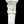 Load image into Gallery viewer, Raised Bullseye Newel Post GAM0274