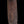 Load image into Gallery viewer, Turned Newel Post GAM0272