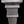 Load image into Gallery viewer, Egg & Dart Gingerbread Newel Post GAM0289