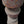 Load image into Gallery viewer, Newel Post GAM0222