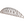 Load image into Gallery viewer, Iron Arch *GAM0178