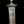 Load image into Gallery viewer, Traditional Victorian Lion Fence/ Gate Post GAM0159