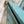 Load image into Gallery viewer, Salvaged Beadboard Divider Panel GAM0100