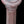 Load image into Gallery viewer, Octogon Newel Post GAM0231