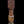 Load image into Gallery viewer, Turned Newel Post GAM0273