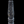 Load image into Gallery viewer, Newel Posts *GAM0213