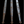 Load image into Gallery viewer, Set of 3 XL Strap Hinges GAM0148