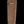 Load image into Gallery viewer, Eastlake Style Newel Post GAM0285