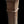 Load image into Gallery viewer, Eastlake Style Newel Post GAM0286