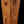 Load image into Gallery viewer, Bullseye Newel Post GAM0256