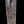 Load image into Gallery viewer, Set of 4 Newel Posts GAM0244