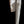 Load image into Gallery viewer, Single Newel Post GAM0293