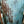 Load image into Gallery viewer, Salvaged Beadboard Divider Panel GAM0099