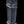 Load image into Gallery viewer, Craftsman Style Newel Post GAM0301