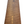 Load image into Gallery viewer, Rough Sawn Pine Beam *GAM0114