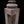 Load image into Gallery viewer, Newel Post GAM0224