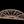 Load image into Gallery viewer, Iron Arch *GAM0163