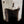 Load image into Gallery viewer, Egg & Dart Craftsman Style Newel Post GAM0265