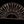 Load image into Gallery viewer, Iron Arch *GAM0176