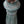Load image into Gallery viewer, Ornate Newel Post GAM0240