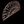 Load image into Gallery viewer, Iron Arch *GAM0170