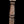 Load image into Gallery viewer, Octogon Newel Post GAM0227