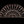 Load image into Gallery viewer, Iron Arch *GAM0170